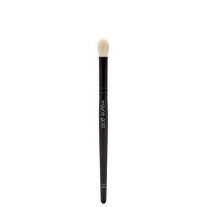 Wayne Goss #18 Eye Brush